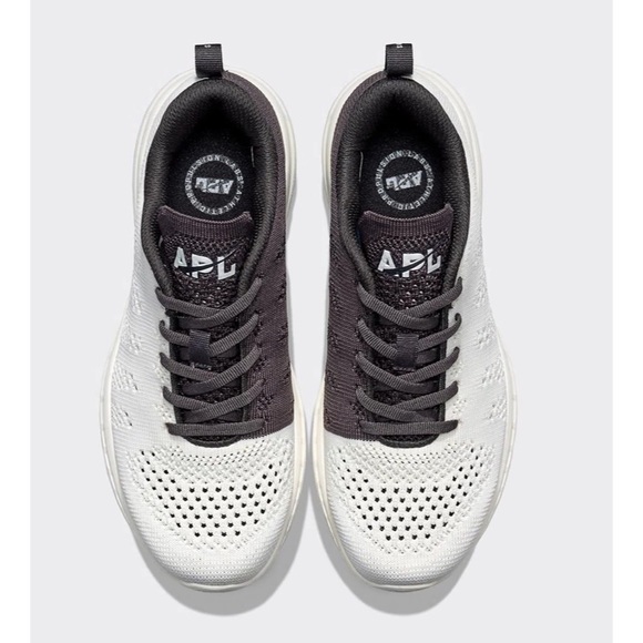 APL TechLoom Pro. Size 8.5 - Picture 14 of 14